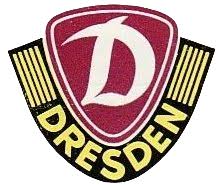 Die sportgemeinschaft dynamo dresden wurde am 12.04.1953 gegründet. Datei Historical Logo Sg Dynamo Dresden 1968 90 Png Wikipedia