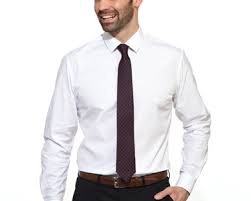 Une version tendance de la chemise en jean signée boss homme. Guide Et Conseils Chemises Homme Bexley Bexley