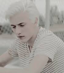 𝙅𝙊𝙉𝘼𝙏𝙃𝘼𝙉.