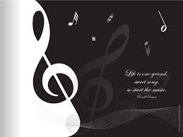 Pin On Music