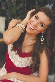 Cherie Hogan's Instagram, Twitter & Facebook