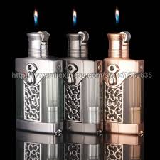 Pin On Butane Gas Lighters