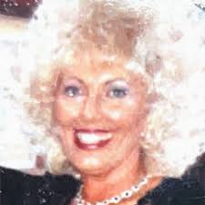 Beverly A Bradford Obituary April 9, 2024