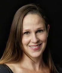 REGALIA 2022 FEB. 27-MARCH 5, 2022