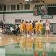 Edina vs. Park Center event image