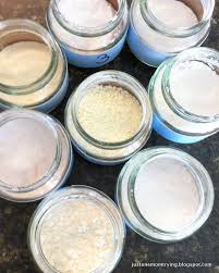 Baby Shower Game: Guess the Powder