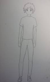1,564 likes · 1 talking about this. Como Dibujar Un Hombre Paso A Paso Muy Facil 2021 Dibuja Facil