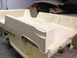 Gfk Karosserie Kit Cars Fahrzeuge