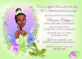 Disney Princess And The Frog Princess Tiana Digital File Print As Many As You Need Frog Princess Princess Tiana Princess Tiana Party