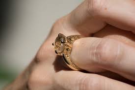 Ending jun 23 at 11:28am pdt. Rainbow Lattice