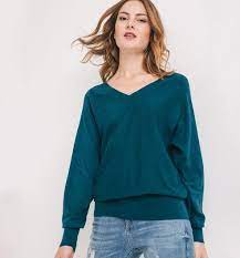 Check spelling or type a new query. Epingle Sur Couleurs D Automne