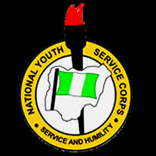 Select a design to create a logo now! Mobilising Nysc Corps Members For Women S Leadership Nigerian Women Trust Fund