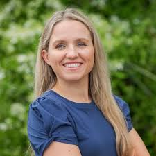 Charleston SC Real Estate