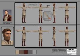Star Wars The Clone Wars Concept Art For The Bad Batch Star Wars Images Star Wars Art Star Wars Characters