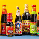 The Best Oyster Sauce | America's Test Kitchen