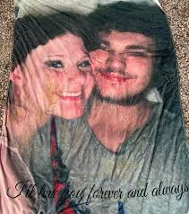 Where to buy Surry County tapestry throw blanket?