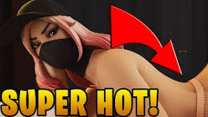 Best thicc fortnite skins in real life ! Mxtube Net Calamity Skin Sexy Fortnite Mp4 3gp Video Mp3 Download Unlimited Videos Download