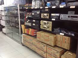 Image result for Barang Walit