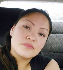 Obituary of Jaclyn Lisa Nahnepowisk