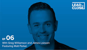 Ep 06: The Art of Client Retention Strategies