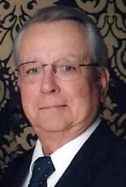 Donald L. House Obituary