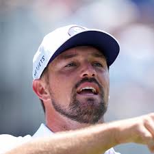 U.S. Open field 2025: Who is playing at Oakmont?