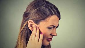 In real terms, the only thing blowing smoke into a child's ear will do is increase the physical and emotional bonds between the parent. Chronic Ear Infection Symptoms Causes Treatment And Prevention