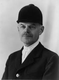 IP Federation archive in the Weston Library (open from mid-2021)