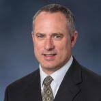 Dr. Drake Borer, MD: Orthopedic Surgeon