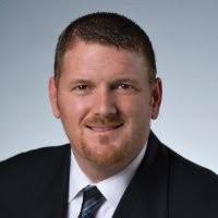 David Swihart Email & Phone Number