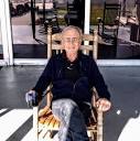 Profile Picture of Andrew Mazuch (1921-1996) - Memorials - Find a Grave (@google.com) on Google