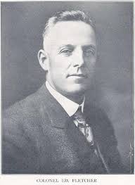 Community and GHS Staff Honorees