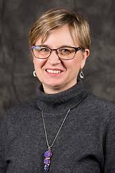 Open Photo Shoot December