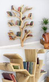 22 Ideas Para Transformar Tu Casa En 1 Dia Sin Mucho Dinero Comodini Piccoli Idee Per Decorare La Casa Idee Scaffale