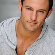 TOP 10 BEST Personal Training in West Hollywood, CA