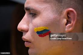 1,084 Jessica Flag Photos & High Res Pictures