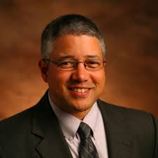 Mable Buchanan Palmer