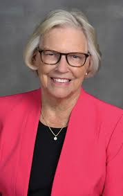 BURNISON The Huron Daily