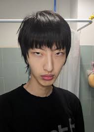 These Rookies Are Passionate Global Citizens