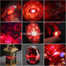 Reality Stone Infinity Stones Marvel Aesthetic Marvel Infinity Stones Marvel Infinity Marvel Wallpaper