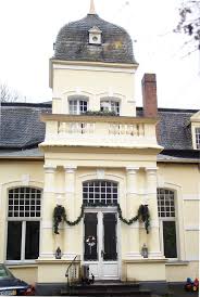 Photos, address, and phone number, opening hours, photos, and user reviews on yandex.maps. Haus Annaberg In Friesdorf Objektansicht