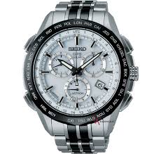 Seiko Astron Gps Solar Kronograf Sse001j Www Aydinsaat Com Erkek Saat Klasik