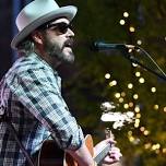 Greg Drews and The Truth: GDT at The Avenue LIVE