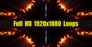 Giphy is how you search, share, discover, and create gifs. Black And White Vj Loops Pack By Motiontracker Videohive