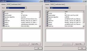 Content updated daily for add money to credit card. How Hackers Hack Credit Cards Or Debit Cards Password Online