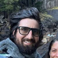 Jonathan Crossman Email & Phone Number