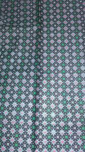 Batik Sekar Tanjung Biru Dongker Limited Bisa Berupa Kain Atau Pilih Model Favourite Anda Utk Hem Sarimbit Family Juga Bisa Sms Kain Batik Biru Dongker
