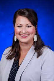 Chancellor's Cabinet