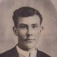 Alonzo Richard Kennington (1874–1964)