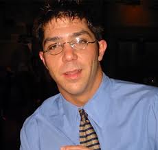 Kenneth McEntire Obituary